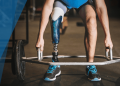 Tailoring Workouts for Individuals with Disabilities or Chronic Conditions