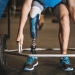 Tailoring Workouts for Individuals with Disabilities or Chronic Conditions