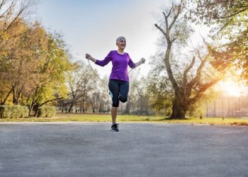 Enhancing Coordination with Balance Training Exercises