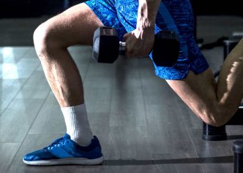 Why Progress, Not Perfection, Is the Key to Long-Term Success