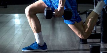 Why Progress, Not Perfection, Is the Key to Long-Term Success