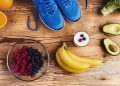 Foods That Fuel Your Workouts and Boost Performance