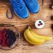 Foods That Fuel Your Workouts and Boost Performance