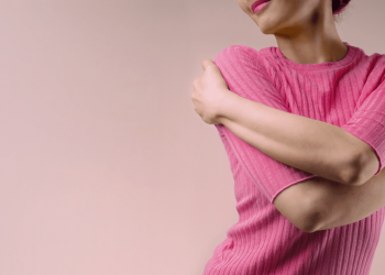 Treating Yourself with Kindness and Understanding