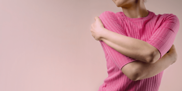 Treating Yourself with Kindness and Understanding