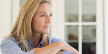 Harnessing the Power of Mental Imagery for Success