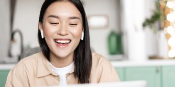 Strategies for Building Mental Strength and Emotional Well-Being