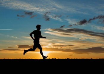 How to Enter the Zone and Achieve Peak Performance