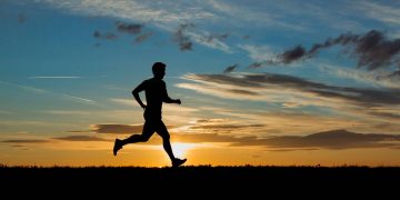 How to Enter the Zone and Achieve Peak Performance