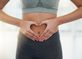 Tips for Improving Gut Function and Absorption
