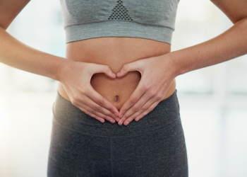 Tips for Improving Gut Function and Absorption