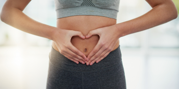 Tips for Improving Gut Function and Absorption