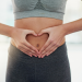 Tips for Improving Gut Function and Absorption