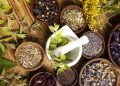 The Benefits of Herbal Remedies for Natural Wellness