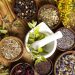 The Benefits of Herbal Remedies for Natural Wellness