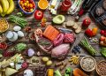 Why Eating a Variety of Foods Is Essential for Nutritional Balance