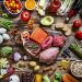 Why Eating a Variety of Foods Is Essential for Nutritional Balance