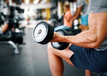 Strategies for Juggling Work, Life, and Fitness