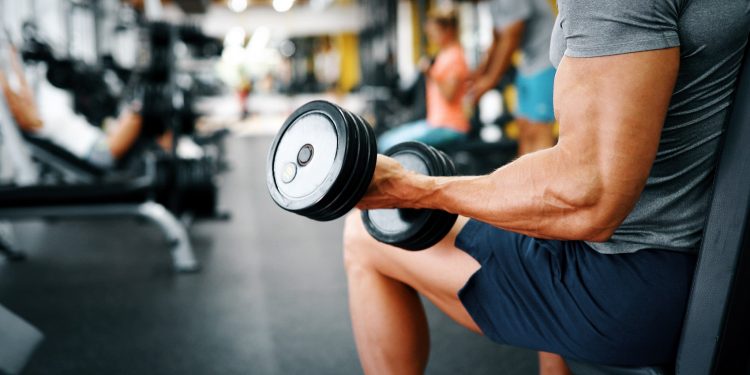 Strategies for Juggling Work, Life, and Fitness