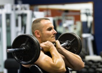 Strategies for Pushing Through Plateaus and Challenges