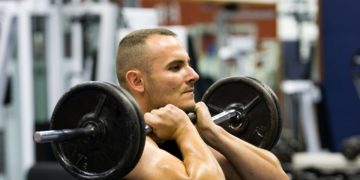 Strategies for Pushing Through Plateaus and Challenges