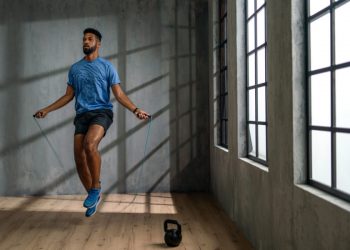 Plyometric Workouts to Boost Explosive Strength