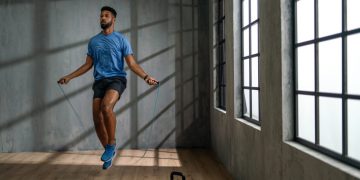 Plyometric Workouts to Boost Explosive Strength