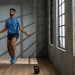 Plyometric Workouts to Boost Explosive Strength