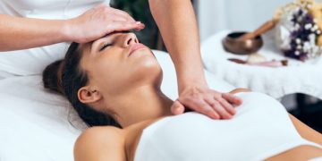 Integrating Alternative Therapies for Holistic Wellness