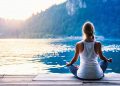 The Importance of Rest and Relaxation for Physical and Mental Well-Being