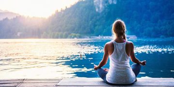 The Importance of Rest and Relaxation for Physical and Mental Well-Being