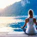 The Importance of Rest and Relaxation for Physical and Mental Well-Being