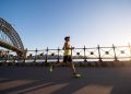 Long-Distance Running Workouts for Stamina