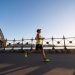 Long-Distance Running Workouts for Stamina