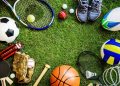 How Recreation and Leisure Activities Boost Overall Health