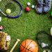 How Recreation and Leisure Activities Boost Overall Health