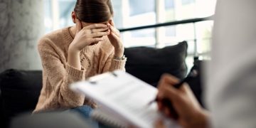 Exploring the Link Between Stress and Physical Health