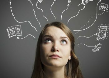 Transforming Negative Self-Talk into Positive Affirmations