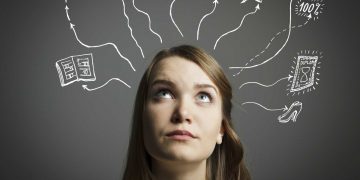 Transforming Negative Self-Talk into Positive Affirmations