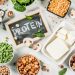 Incorporating Vegan Protein Sources into Your Diet